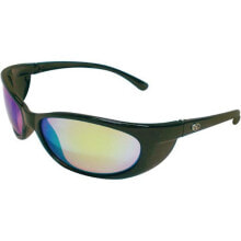 Купить мужские солнцезащитные очки YACHTER´S CHOICE: Очки YACHTER'S CHOICE Moray Polarized