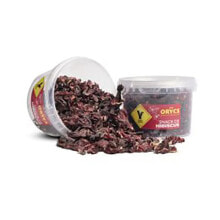 Купить товары для собак MINIORYCS: MINIORYCS Hibiscus 80gr snack