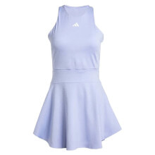 Women's Sports Dresses