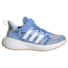 ADIDAS Fortarun 2.0 El trainers