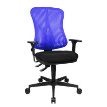 Gaming computer chairs