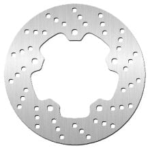 NG 1024336 brake disc