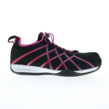 Women's running shoes and sneakers