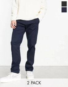 Men's trousers