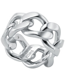 Men's jewelry rings and rings