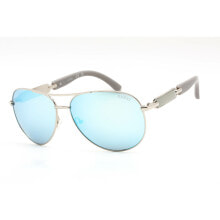 Women's Sunglasses