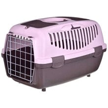 ZOLUX Gulliver 2 Pet Carrier