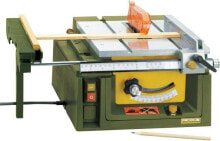 Miter saws