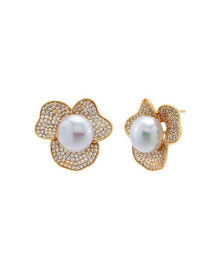 Women's Jewelry Earrings