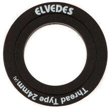 ELVEDES Type A Shimano Bottom Bracket Bearing 2