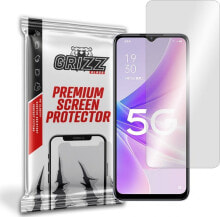 Protective films and glasses for smartphones