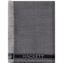 Женские шарфы и платки Hackett купить от $143