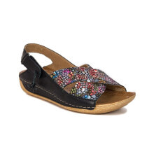 Women's sandals