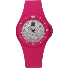 Women's Wristwatches