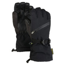 BURTON Vent Gloves