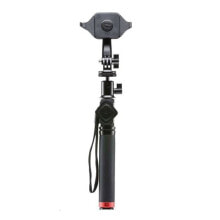 Купить сумки и чемоданы Crosscall: CROSSCALL X-Stick Selfie Tripod Selfie Stick