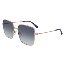 Women's Sunglasses