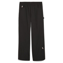 Men's trousers