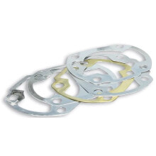 MALOSSI Multiespesor SR 50 LC/Aerox Top End Gasket Kit