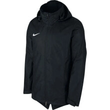 NIKE Academy 18 Jacket