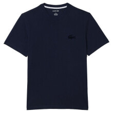 Men's sports T-shirts and T-shirts