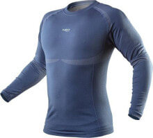 Men's thermal underwear