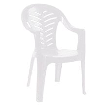 Garden chairs and chairs