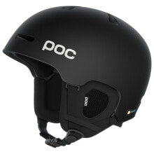 Шлемы pOC Fornix MIPS Helmet