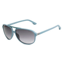 Men's Sunglasses