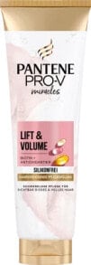 Conditioner miracles Lift & Volume, 160 ml