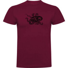 Men's sports T-shirts and T-shirts