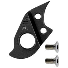 PILO D144 Look Derailleur Hanger