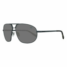 Men's Sunglasses