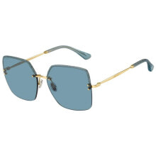 Women's Sunglasses