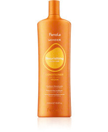 Fanola Wonder Nourishing Extra Care Conditioner