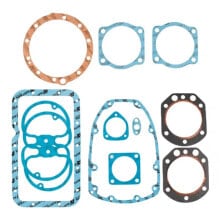 ARTEIN Bmw R-100 GS/RS/RT (1976-1984) Engine Gaskets