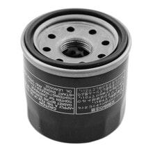 TECNIUM JO-M55 KTM Duke 1997-2006 oil filter