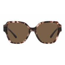 Women's Sunglasses