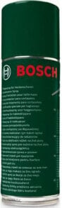 Bosch Spray konserwujący 250 ml (1609200399)