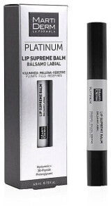 Lip Skin care products