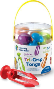 Toys for the development of children's fine motor skills