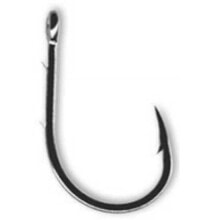 Грузила, крючки, джиг-головки для рыбалки mUSTAD 10750NP Baitholder Hook