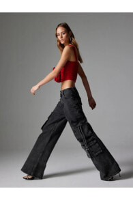 Women's trousers