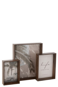 Photo Frames