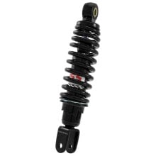 YSS Yamaha YA R Axis 50 95-02 Rear Shock