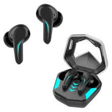 Sports Headphones and Bluetooth Headsets