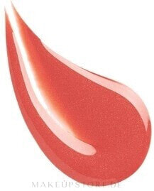 Flüssiges Rouge - Lumene Invisible Illumination Liquid Blush