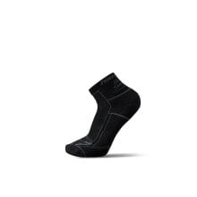 HANNAH Walk Lite Short Socks