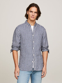 Men's Casual Shirts