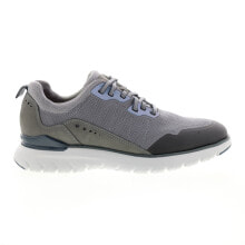 Men's Sports shoes